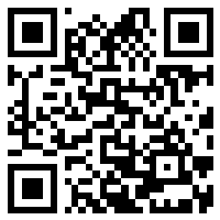 QR Code for 1LCsttffgcup6FawdKb7ssNFqTp9F8Ja6i