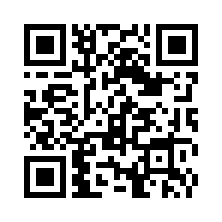 QR Code for 1LCsxpXW1x9ammG4QdGDwPDSbr1S4e6m4K