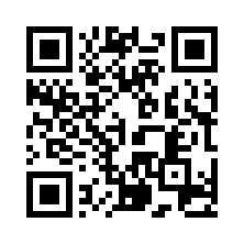 QR Code for 1LCsxrdZPeuNtkfbyq598ASUaue82TJGc2