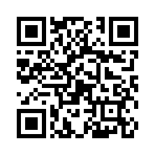 QR Code for 1LCsyjDTWukbf559sFbhtTphtGNeznM49F