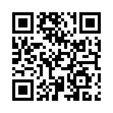 QR Code for 1LCszVCv4QUs4Yz3AQMPPHiYCjb4M1HWo9