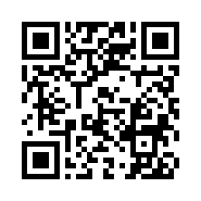 QR Code for 1LCt1kLnXJKygnVRnSdCD2MVvmHAM8nXZd