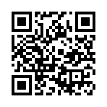 QR Code for 1LCt3VYqBforptHb9DGRmkHKqB7k27StZL