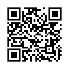 QR Code for 1LCt3nHTneyqFqAK4TDVoH7Gb6GLbdo1ce