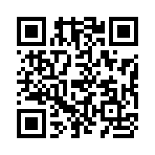 QR Code for 1LCt4ccSE3cCN2mppPf5pwNzGcbYvFEkLD