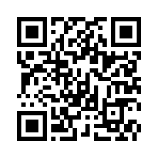 QR Code for 1LCt5XJf8JD9oopUEh1vUadaL9sKXdHD4L