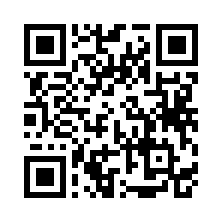 QR Code for 1LCt6Z3dWrg5youitSfGR1bfFDLUCGWkLF