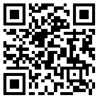 QR Code for 1LCt6ehWeuJei4ZMNEzWjU4G1DLEUnEhmg