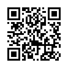 QR Code for 1LCt7iNPEf4sRYRGaAsSqE8xGdUpLsyoFW