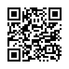 QR Code for 1LCt7tzXinWm9FiDM1NtZ2s1BC9zgog7L3