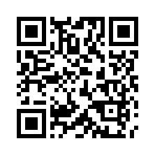 QR Code for 1LCtAYURYJ4pJr32ti2d6mcpA6Jrn317uP