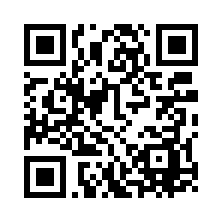 QR Code for 1LCtC6mFAWcH8LPoV1Djs9RJ8iw8SrLMJ2