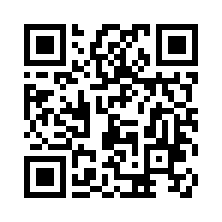 QR Code for 1LCtESMDD3KLgfr5iMprobehaiCCTQgVqQ