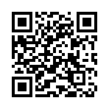 QR Code for 1LCtH4pkPU8HMbZAw6oVB11S1KPTGnmP5J