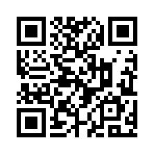 QR Code for 1LCtJ9CNWZFgZrPLWAFn18AyQ8RhysSDiZ