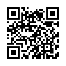 QR Code for 1LCtJAXhNL76wheVm3qf1MpKWoNHe1p58D