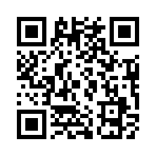 QR Code for 1LCtKnZiWovkzpmoF9kr6fvk6g6nftTvbC