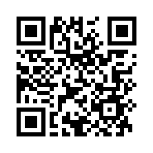 QR Code for 1LCtLjMoR7Er8Pg2e3xMbHTAKHVgANZpqf