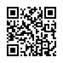 QR Code for 1LCtMFBJvr5MSa5NbEgtA8qvWBQugh4112