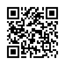 QR Code for 1LCtPepmb3NBQnRHfjZtmZX6JV4r9ZS2He