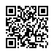 QR Code for 1LCtReAYuRQ7Gcv4kCps44nGFZy2VPbZ8j