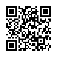 QR Code for 1LCtTHjDaVbbuDgM8uprzy41o3yd1AEAjV