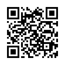 QR Code for 1LCtWnAnoDfok3WHC7CTAMxMGbeo6Cncpf