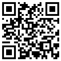 QR Code for 1LCtXq6kYycwYN3bgawdA1PdAvZcMbfot9