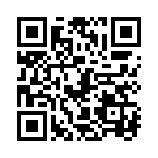 QR Code for 1LCtXqpk9XZBtbZeiwFdMAyksa1A69MLUZ