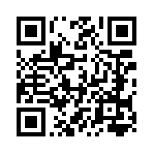 QR Code for 1LCtYW4cQuDPGSB1CmJ3r549Qp2wAoSBaQ