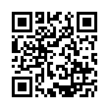 QR Code for 1LCtYaczzKPpW5YPqXzXCh7Nsb7DVFesB