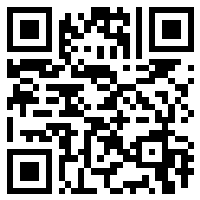 QR Code for 1LCtbTcXPTxiNRGCpPCLEUZjE9oztxZVmg