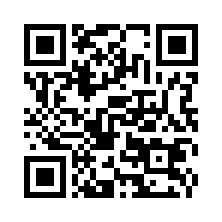 QR Code for 1LCtc8MW86q73Ww7svCmXRjMSnGuUrepUu