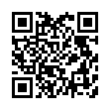 QR Code for 1LCtcVmHXJFzqHMdhXGZUfb8etBtgDFQKM