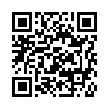 QR Code for 1LCtdNeCVsL6Mq76h6oDWfKAxZLkyRpct4