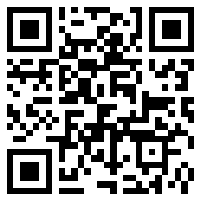 QR Code for 1LCth6ACcuWB2VwmbBXn46qBt993muQeMY