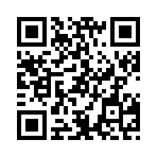 QR Code for 1LCtjpx8HfD9J8GUymZQPit4nP1NpNeYon