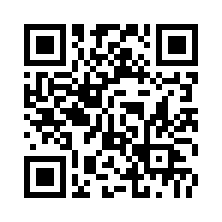 QR Code for 1LCtkHUpvdm9JbLfgqbe6PLBrW8A4eDmWJ