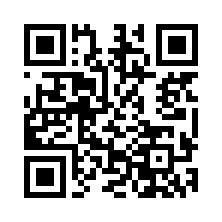 QR Code for 1LCtnay8C96bnFQdDVLQuqYf2DfdXtU8kN