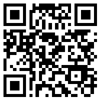 QR Code for 1LCtozwL86xpkDnvtfQFpmnnPktmhphLee
