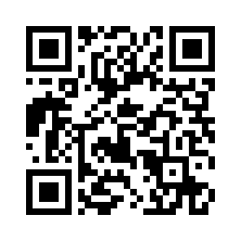 QR Code for 1LCtr9Z4WgyHasqokvR362wi2nECKgFjev