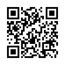 QR Code for 1LCtrBLq4X9p7WFyMMpmMA6cVNbFjegz2D