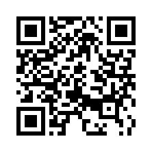QR Code for 1LCtrJDL61K7upg5buWrFQNV8Y4nAFGFp6