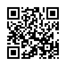 QR Code for 1LCtrgdUSRKF8ASbRBmA2C3LwaiAb8Gxst