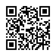 QR Code for 1LCtrpfLshCFC2SP1f7Sv3V9ohbAxke4Lu