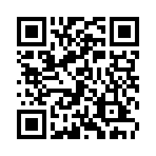 QR Code for 1LCtsA59qSnTp3Tnr34kuUdFFb8Sw2ctx1