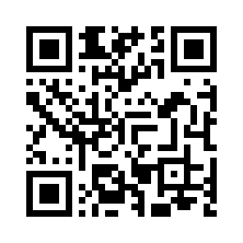 QR Code for 1LCtsVjWjLNkRC5CkB1a7P19HUJSFwjagQ