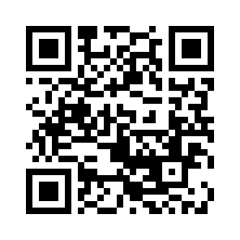 QR Code for 1LCtsWNMLSowpcJBU6heWm4P1MHkr2wJpm