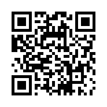 QR Code for 1LCtto3M1YPEKbvAHQDLL4wg881vtHiYPn