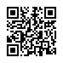 QR Code for 1LCttyRtmZo1LFeyZFke4BVEzVHnqHHZAM